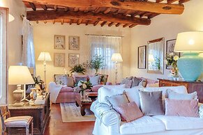 Villa Viola Residenze Seicento