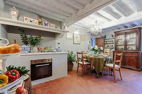 Villa Viola Residenze Seicento