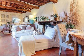 Villa Viola Residenze Seicento