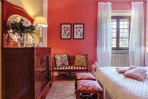 Villa Viola Residenze Seicento