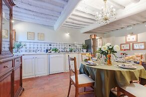 Villa Viola Residenze Seicento