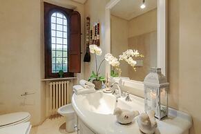 Villa Viola Residenze Seicento