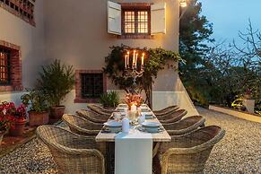 Villa Viola Residenze Seicento