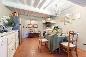 Villa Viola Residenze Seicento