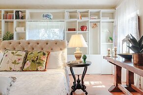 Villa Viola Residenze Seicento