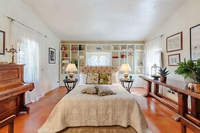 Villa Viola Residenze Seicento