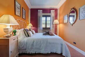 Villa Viola Residenze Seicento