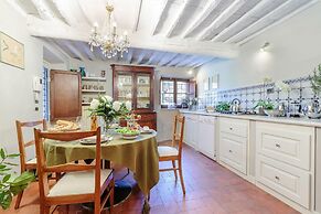 Villa Viola Residenze Seicento