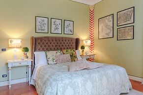 Villa Viola Residenze Seicento