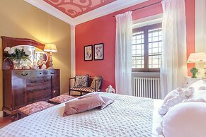 Villa Viola Residenze Seicento