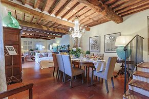 Villa Viola Residenze Seicento