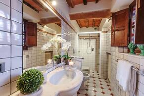 Villa Viola Residenze Seicento