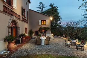 Villa Viola Residenze Seicento