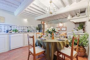 Villa Viola Residenze Seicento