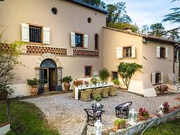 Villa Viola Residenze Seicento