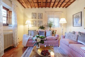 Villa Viola Residenze Seicento