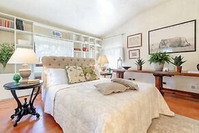 Villa Viola Residenze Seicento