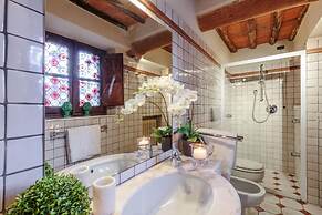 Villa Viola Residenze Seicento