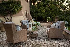 Villa Viola Residenze Seicento