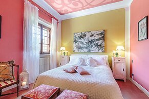 Villa Viola Residenze Seicento