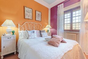 Villa Viola Residenze Seicento