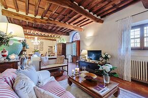 Villa Viola Residenze Seicento