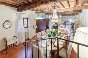 Villa Viola Residenze Seicento