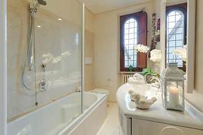 Villa Viola Residenze Seicento