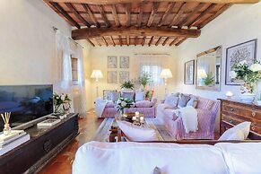 Villa Viola Residenze Seicento