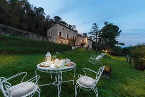 Villa Viola Residenze Seicento