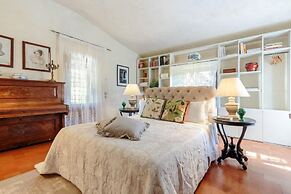 Villa Viola Residenze Seicento