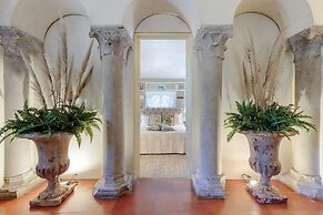 Villa Viola Residenze Seicento