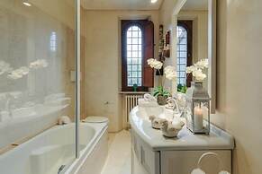 Villa Viola Residenze Seicento