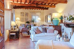 Villa Viola Residenze Seicento