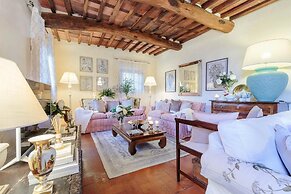 Villa Viola Residenze Seicento