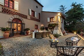 Villa Viola Residenze Seicento