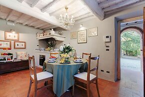 Villa Viola Residenze Seicento