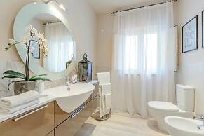 Villa Leonor in Lucca