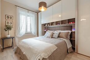 Villa Leonor in Lucca