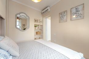 Villa Leonor in Lucca