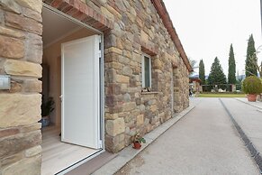 Villa Leonor in Lucca