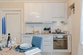 Villa Leonor in Lucca