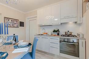 Villa Leonor in Lucca