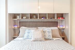 Villa Leonor in Lucca