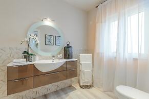 Villa Leonor in Lucca