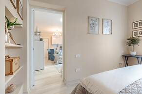 Villa Leonor in Lucca