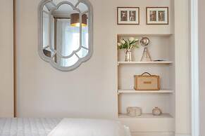 Villa Leonor in Lucca