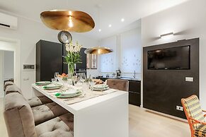 The Palace View Penthouse