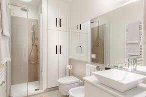 The Palace View Penthouse