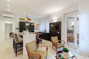 The Palace View Penthouse